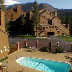 Aspen Creek By 101 Great Escapes Mammoth Lakes